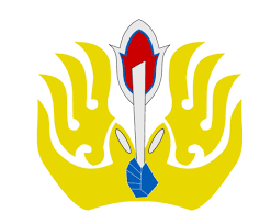 LMS-Kalkulus&PD
