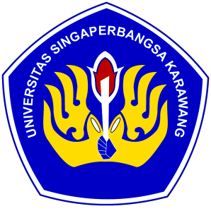 LMS-Kalkulus&PD